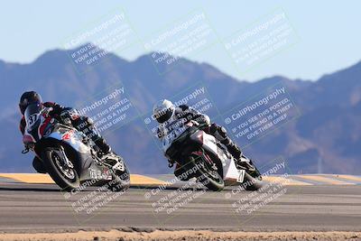 media/Oct-19-2024-CVMA (Sat) [[7df39c5a0d]]/Race 12-Supersport Open/